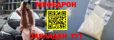 apvp Первоуральск