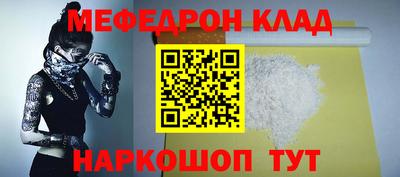 apvp Первоуральск