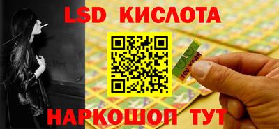 крисы Пенза