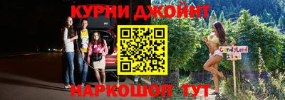 apvp Первоуральск