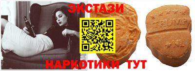 крисы Пенза
