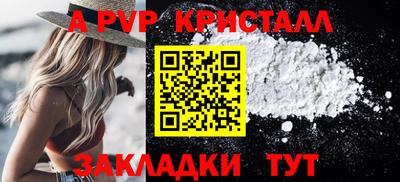 крисы Пенза