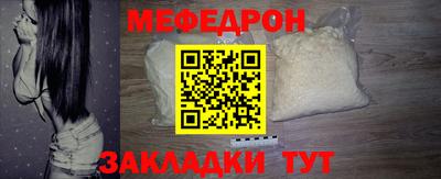 apvp Первоуральск